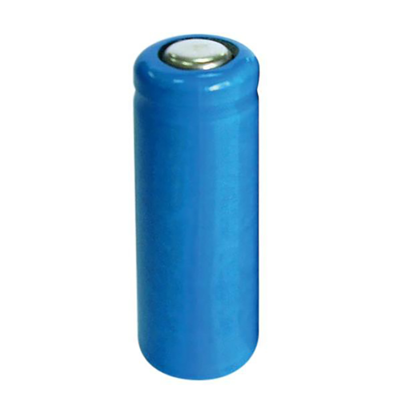 1/2 AAAA Special Alkaline Battery