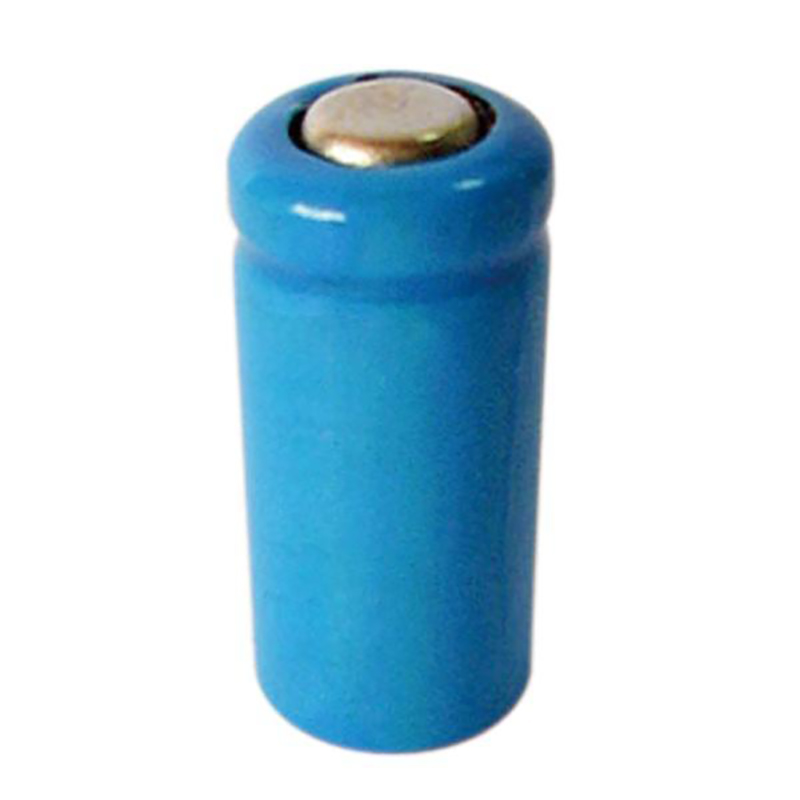 LR8D250 Special Alkaline Battery